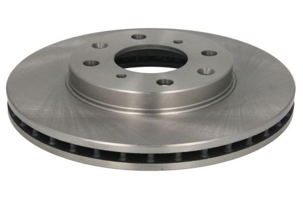 Tarcza hamulcowa ABE C34037ABE