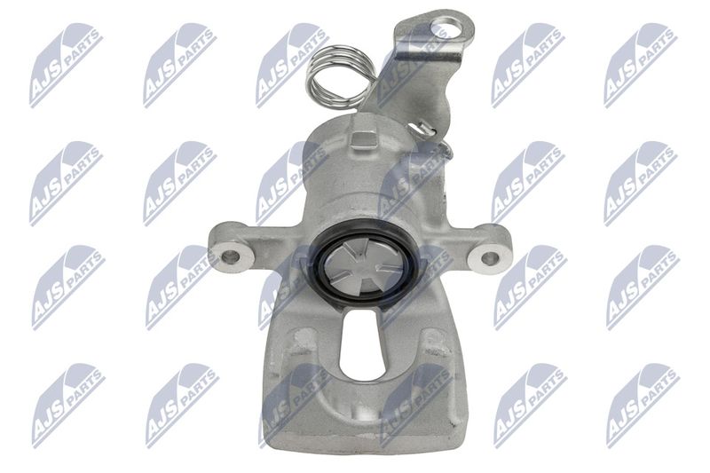 Zacisk hamulca NTY HZT-PL-077