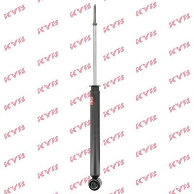 Amortyzator KYB 343312