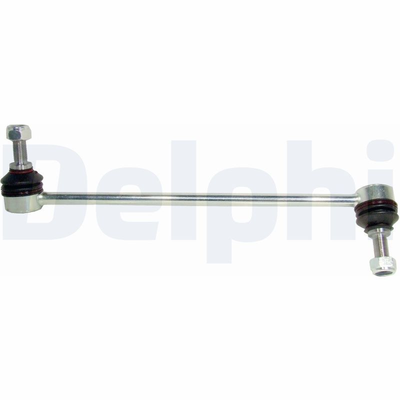 Drążek / wspornik, stabilizator DELPHI TC2369