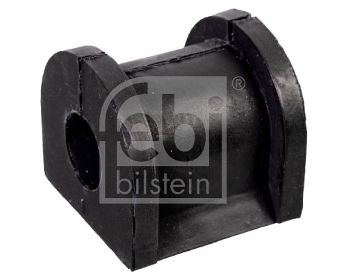 Zawieszenie, stabilizator FEBI BILSTEIN 174315