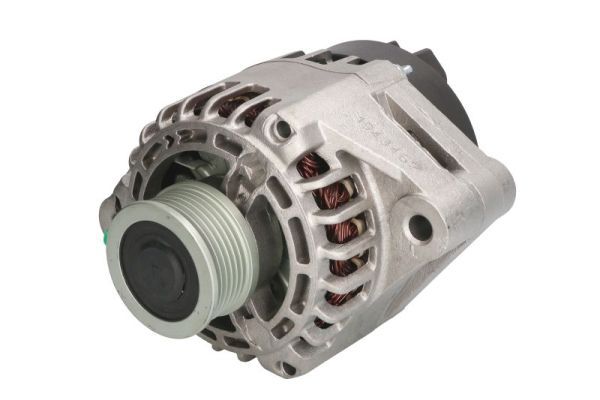 Alternator STARDAX STX100025R
