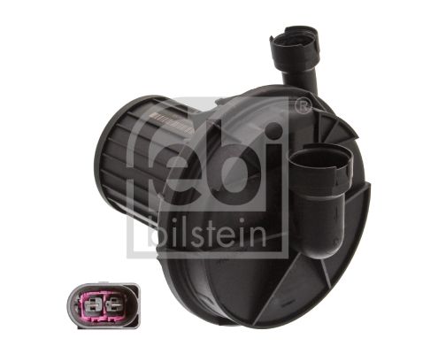 Pompa powietrza wtórnego FEBI BILSTEIN 39250