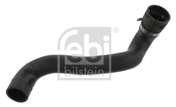 Przewód elastyczny chłodnicy FEBI BILSTEIN 36146
