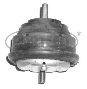 Łożyskowanie silnika CORTECO 603820