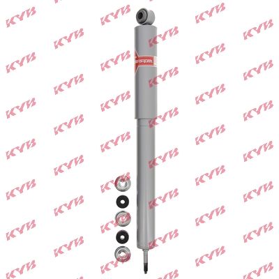Amortyzator KYB 554038
