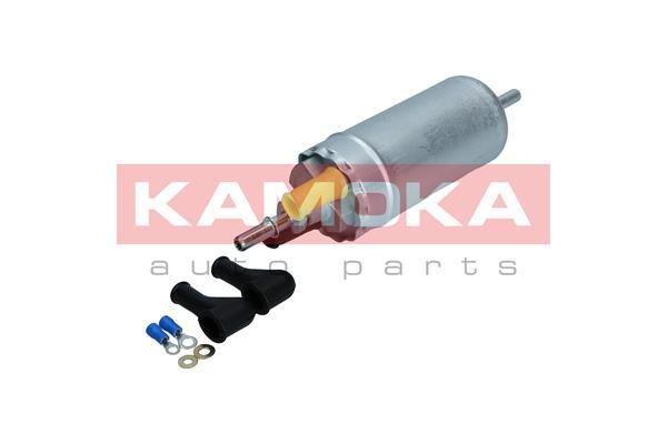 Pompa paliwa KAMOKA 8410022