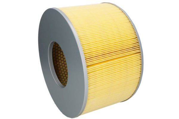 Filtr powietrza JC PREMIUM B22079PR