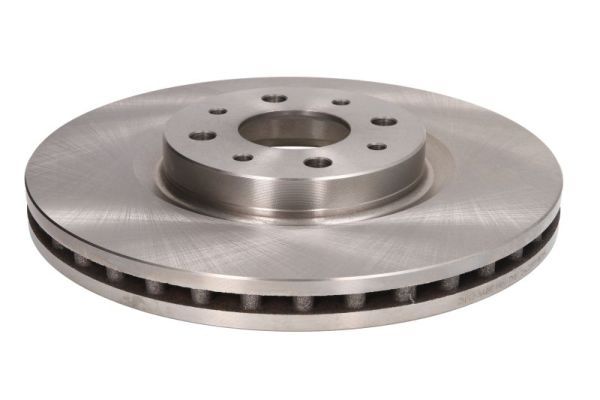 Tarcza hamulcowa ABE C3F033ABE