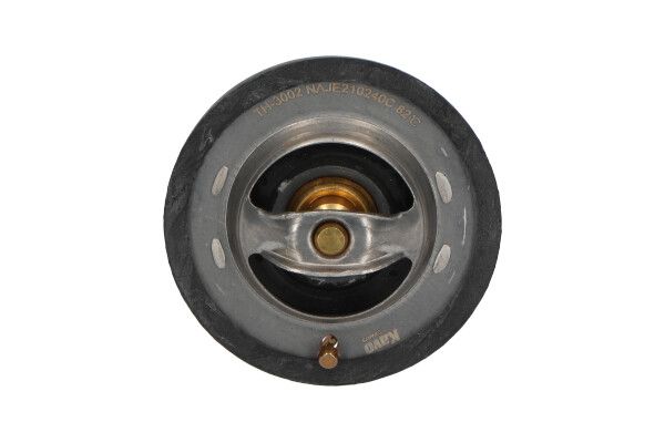 Termostat, płyn chłodzący KAVO PARTS TH-3002