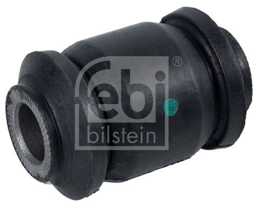 Łożyskowanie, wahacz FEBI BILSTEIN 173900
