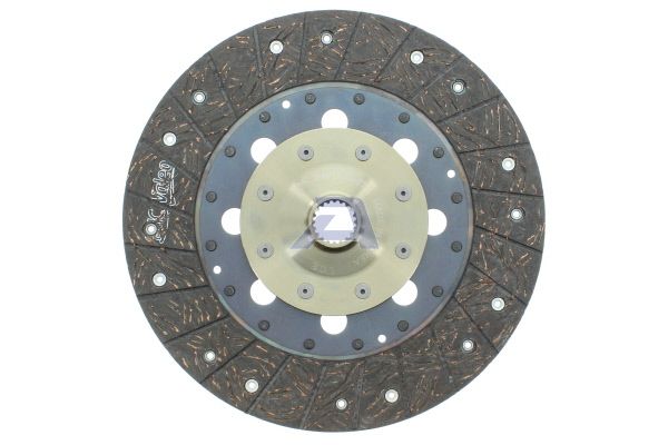 Tarcza sprzęgła AISIN DY-030
