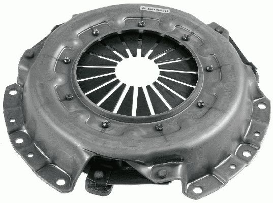 Tarcza dociskowa sprzęgła SACHS 3082 633 301
