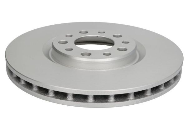 Tarcza hamulcowa ABE C3D010ABE-P