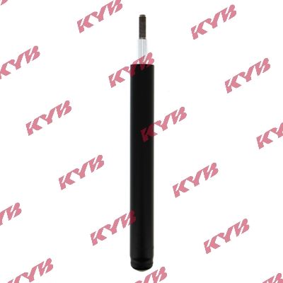 Amortyzator KYB 9640000