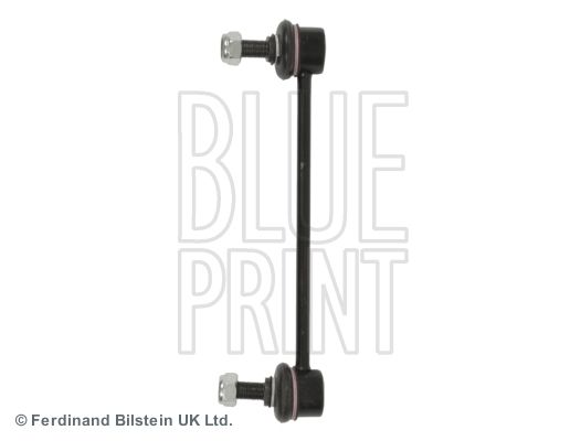 Drążek / wspornik, stabilizator BLUE PRINT ADG08562