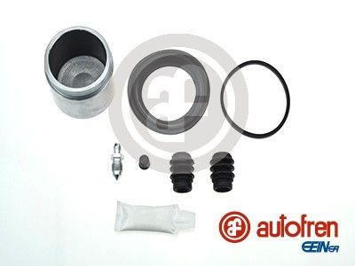 Zestaw naprawczy, zacisk hamulca AUTOFREN SEINSA D42030C