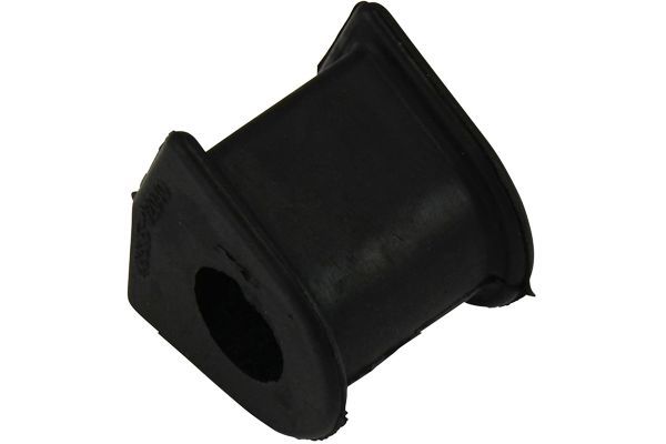 Tuleja łożyska, stabilizator KAVO PARTS SBS-9140