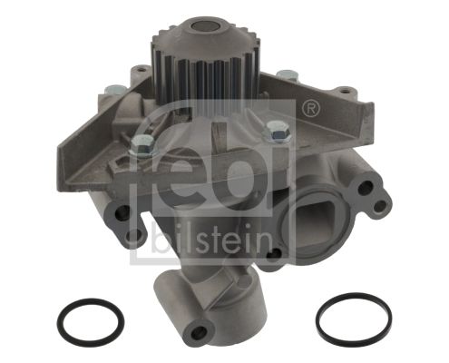 Pompa wody, chłodzenie silnika FEBI BILSTEIN 39680