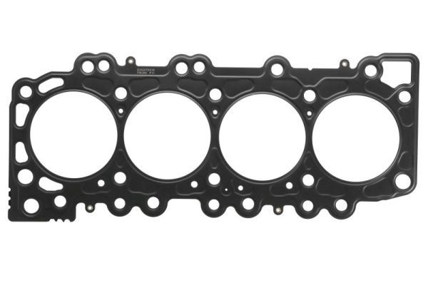 Uszczelka, głowica cylindrów ENGITECH ENT014143