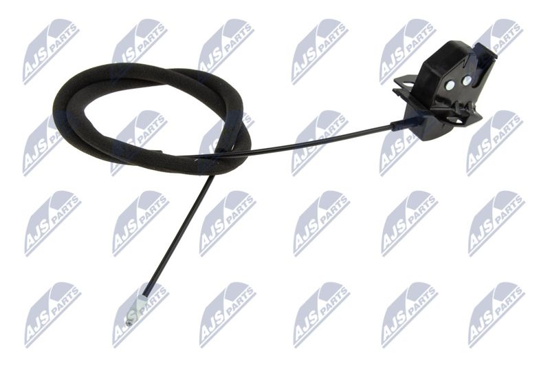 Zamek klapy bagażnika NTY EZC-RE-084