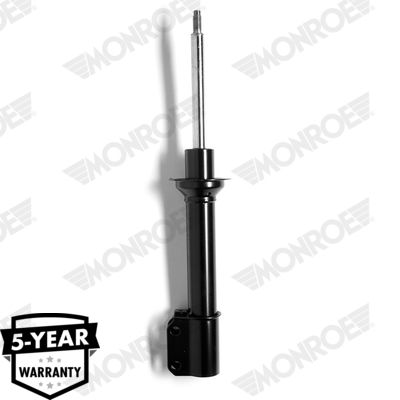 Amortyzator MONROE 16242
