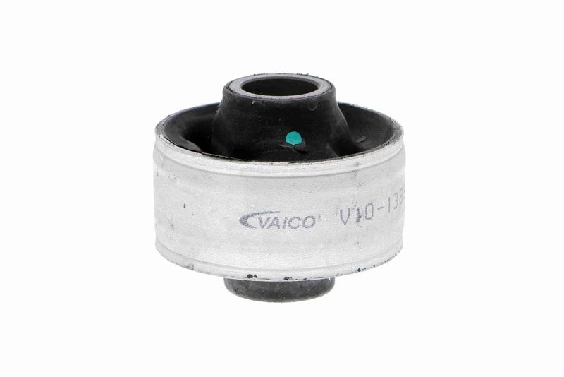 Łożyskowanie, wahacz VAICO V10-1385