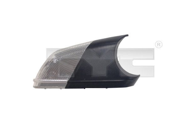 Lampa kierunkowskazu TYC 337-0142-3