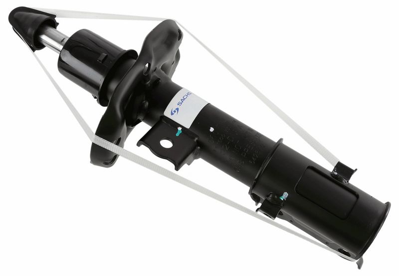 Amortyzator SACHS 560 594