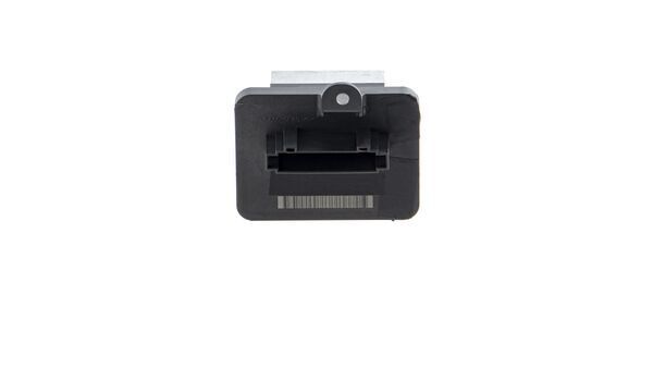 Regulator, wentylator nawiewu do wnętrza pojazdu MAHLE ABR159000P