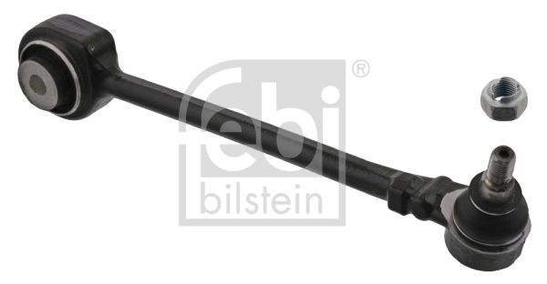 Wahacz, zawieszenie koła FEBI BILSTEIN 45291