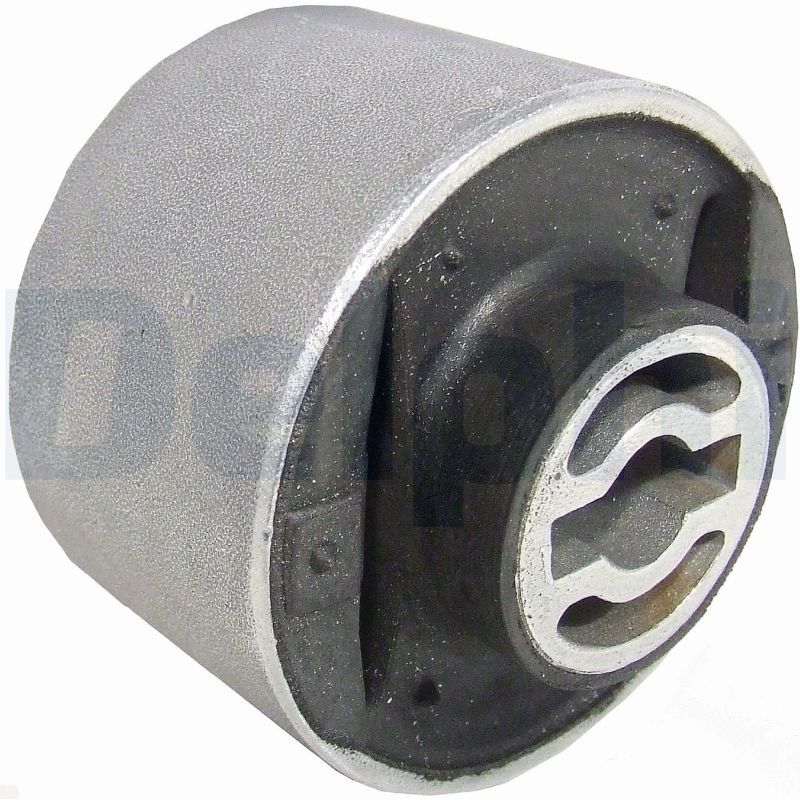 Łożyskowanie, wahacz DELPHI TD857W