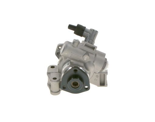 Pompa hydrauliczna, układ kierowniczy BOSCH K S01 000 599