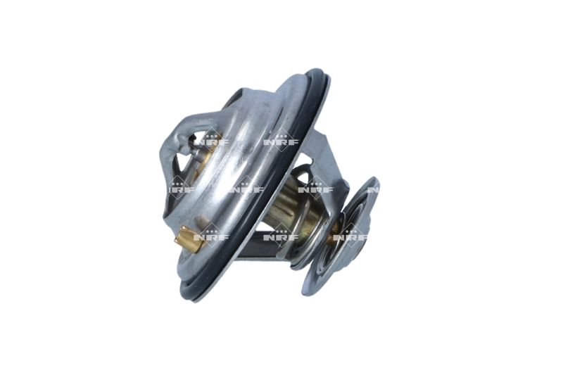 Termostat, płyn chłodzący NRF 725306