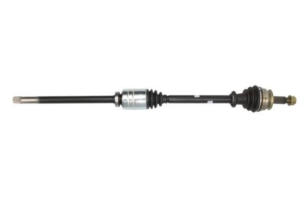 Wał napędowy POINT GEAR PNG70311
