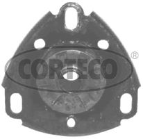 Mocowanie amortyzatora CORTECO 21652148