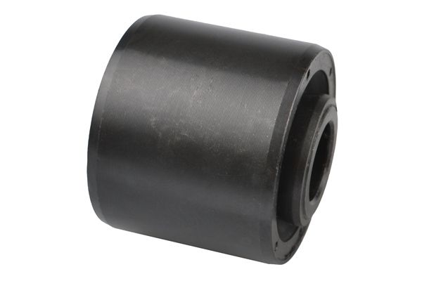 Zawieszenie, stabilizator TEDGUM TED88287
