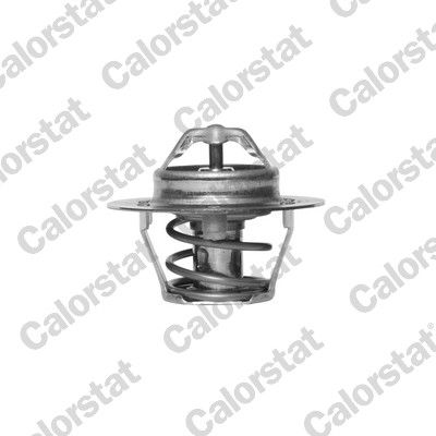 Termostat, płyn chłodzący CALORSTAT by Vernet th5977.92j