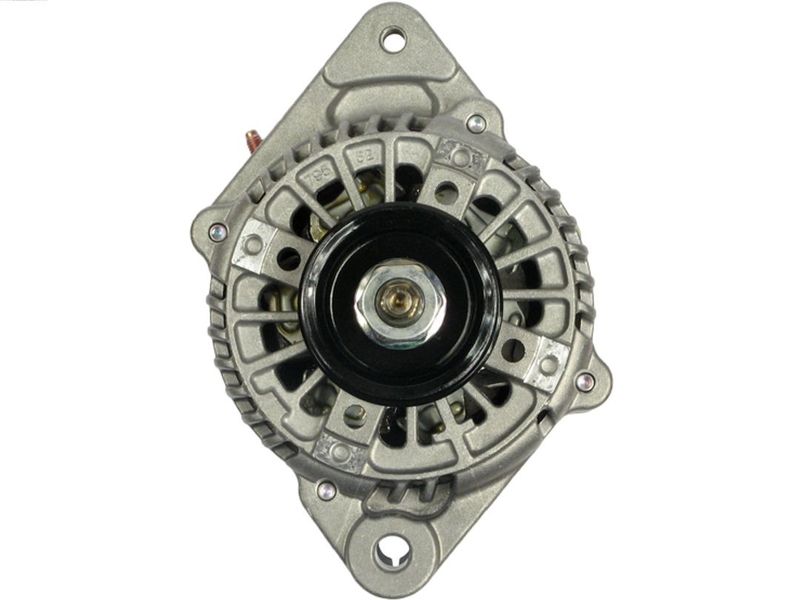 Alternator AS-PL a6057(denso)