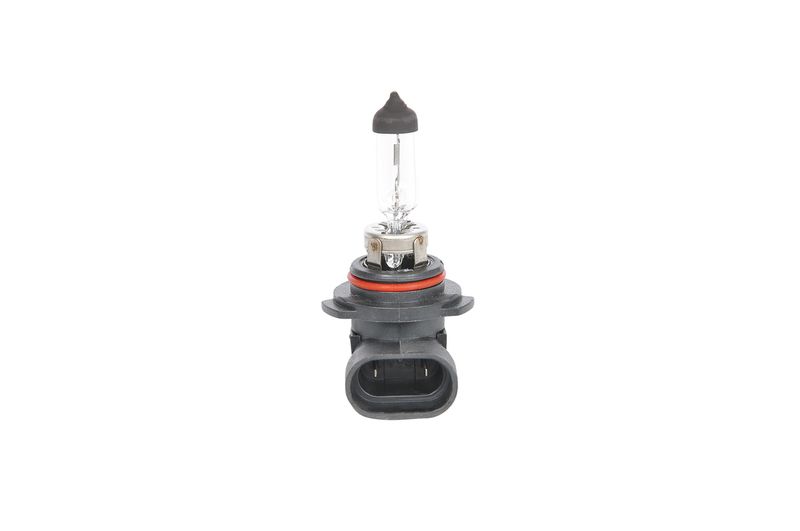 Żarówka, reflektor dalekosiężny BOSCH 1 987 301 063