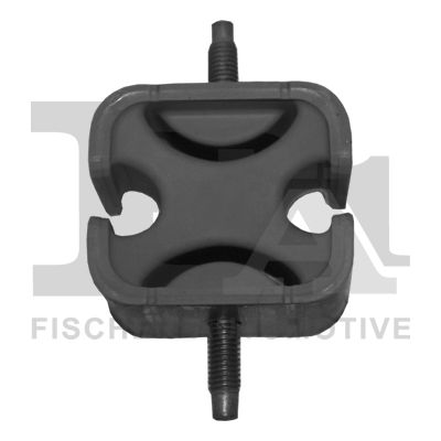 Uchwyt, system wydechowy FA1 223-940