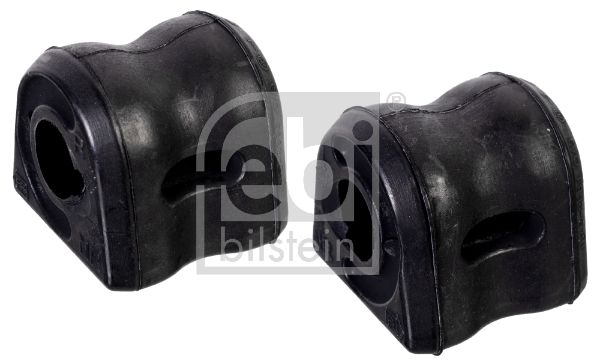 Zawieszenie, stabilizator FEBI BILSTEIN 42008