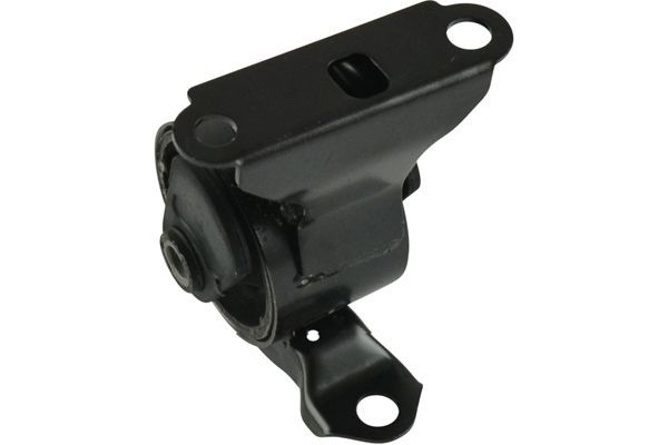 Łożyskowanie silnika KAVO PARTS EEM-2105