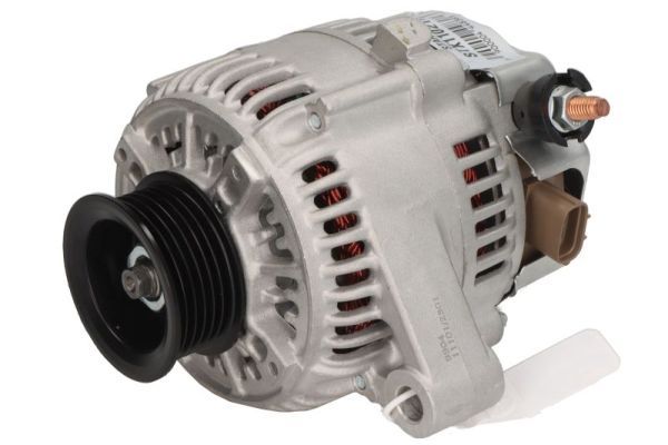 Alternator STARDAX STX110217R