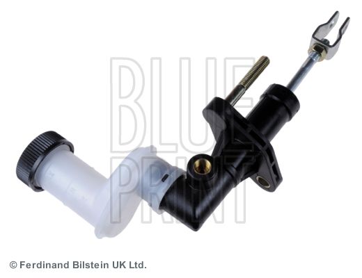 Pompa sprzęgła BLUE PRINT ADG03408