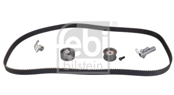 Zestaw paska rozrządu FEBI BILSTEIN 23290
