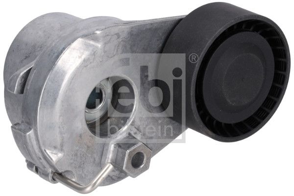 Napinacz paska klinowego wielorowkowego FEBI BILSTEIN 1004257
