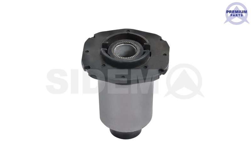 Łożyskowanie, wahacz SIDEM 845626