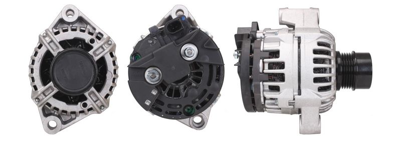 Alternator DRI 525125902