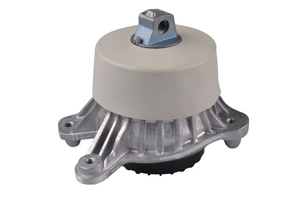 Łożyskowanie silnika TEDGUM TED94878